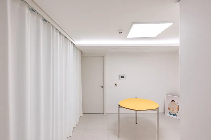 [경기 안양] 안양 인덕원 과천 강남 302호 23