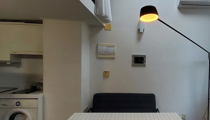 [서울 강남] 강남역 도보 1분 복층 스튜디오 오피스텔 2