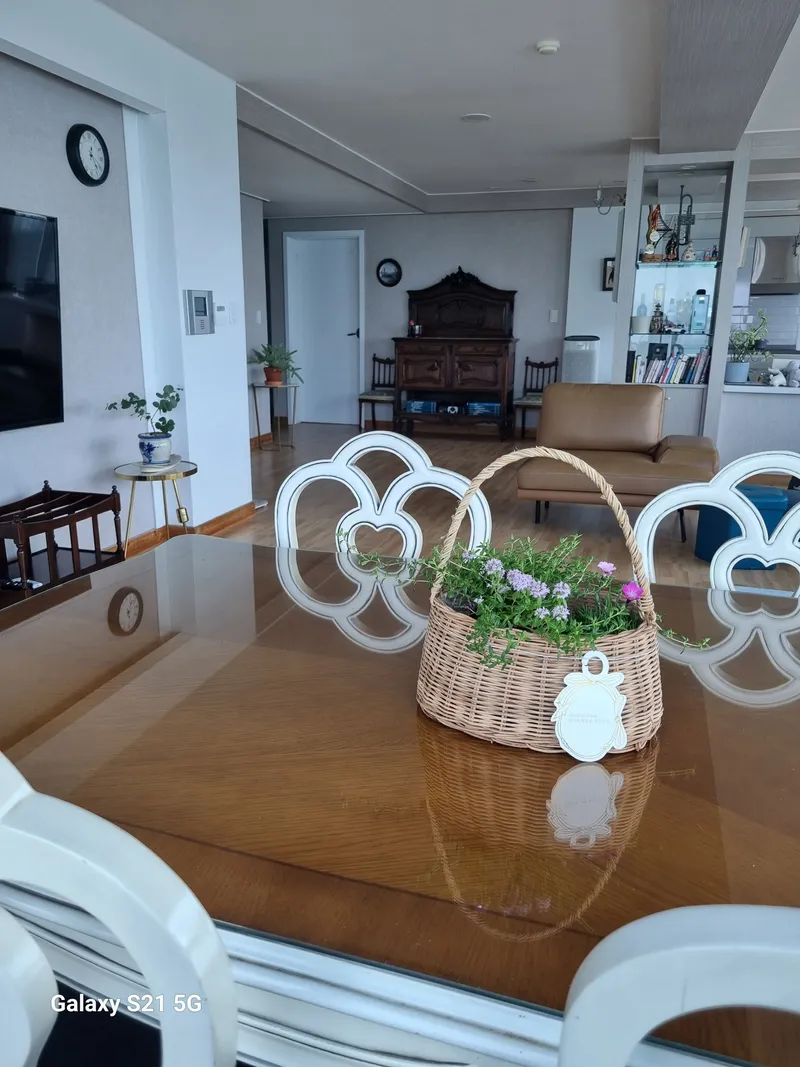 [Haeundae, Busan] Goo Hae's Homes # Healing accommodation where you can enjoy Oryukdo, Dongbaek Island, and Daema Island 31