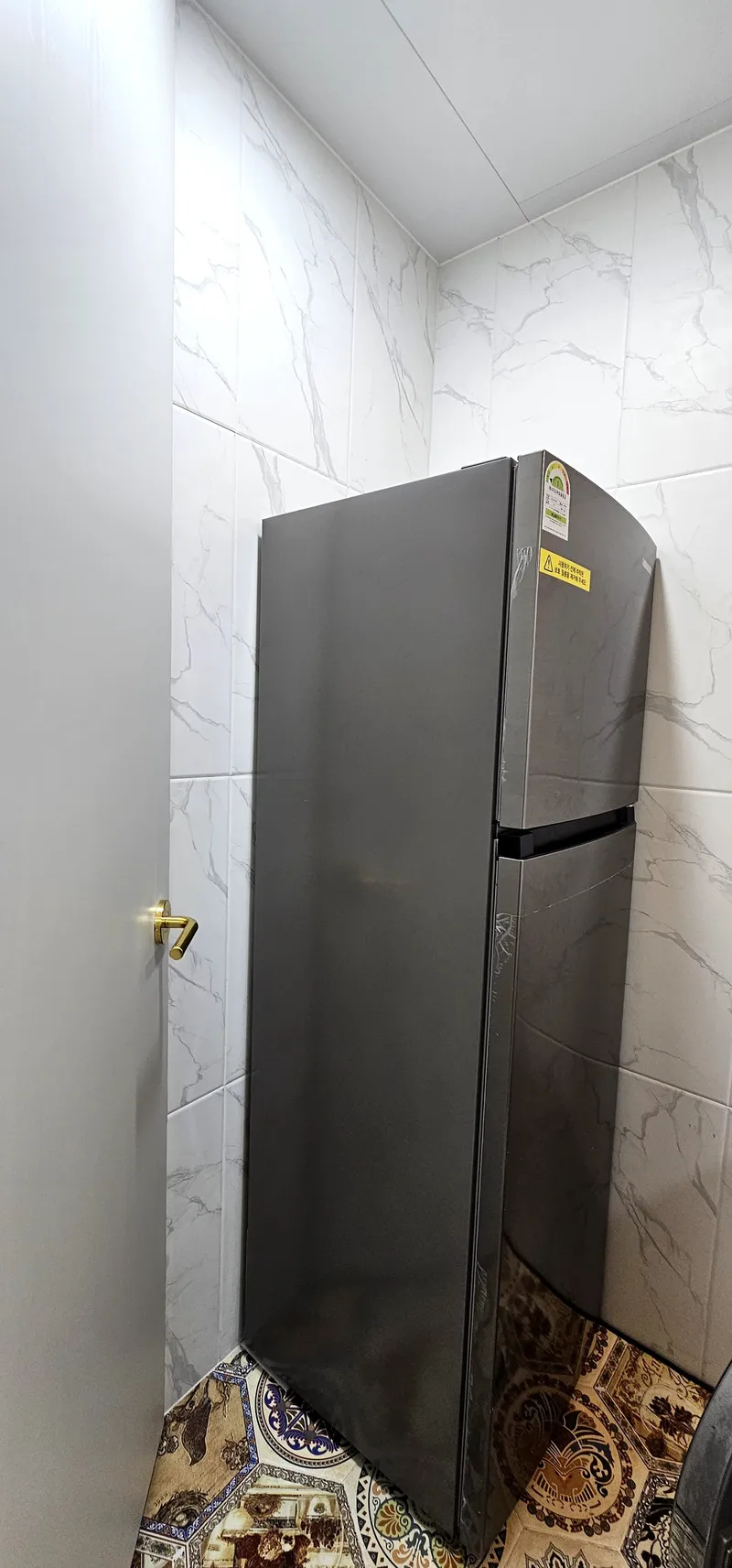 [경기 파주] 복층 3룸 아늑한집 12