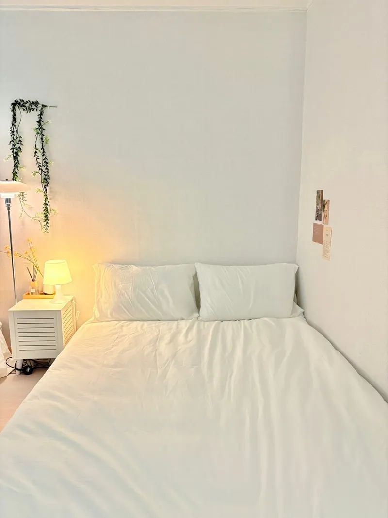 [Suwon][Suwon Paldal] Hwaseo Station, Starfield, Gyeonggi-do Medical Center 4