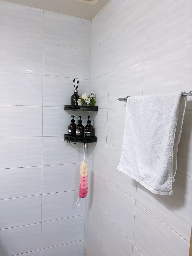 [Naju] Songwol-dong #2 / 1 minute near Naju Station, 10 minutes from Naju Innovation City 15