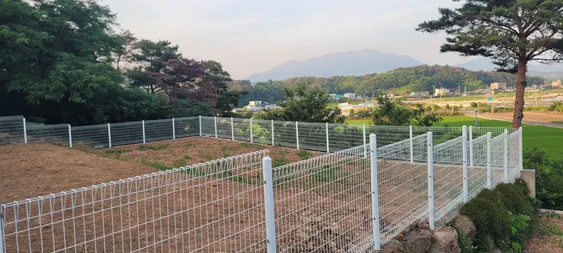 [Hadong] Private, independent house with a great view, pets (small) allowed 34