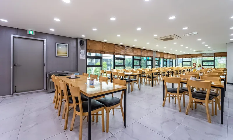 [제주 조천] 함덕해변5km_2층분리 투룸+스파+03/16~10/31 공용풀 29
