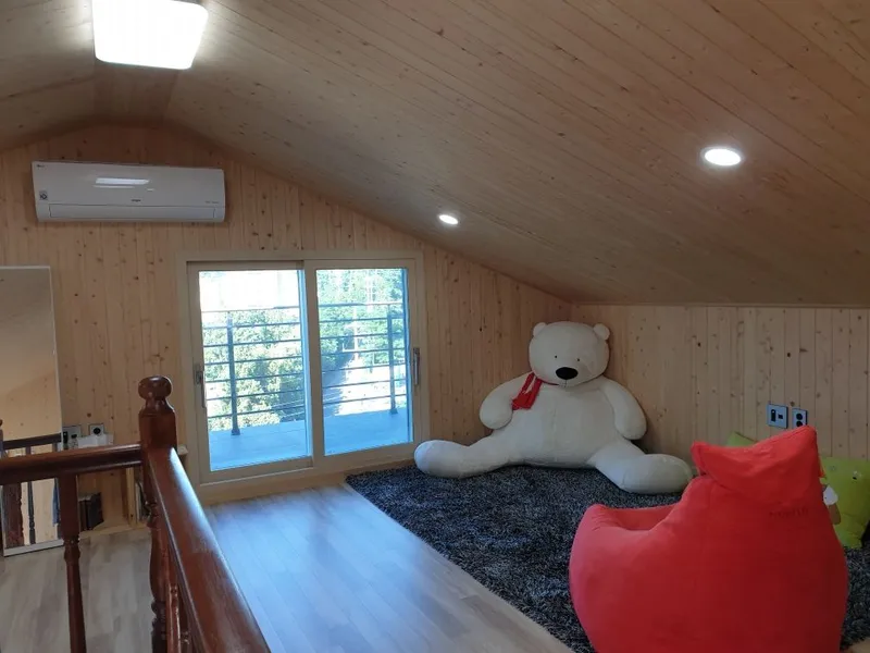 [제주 도남동] 제주공항에서 가까운#4 5