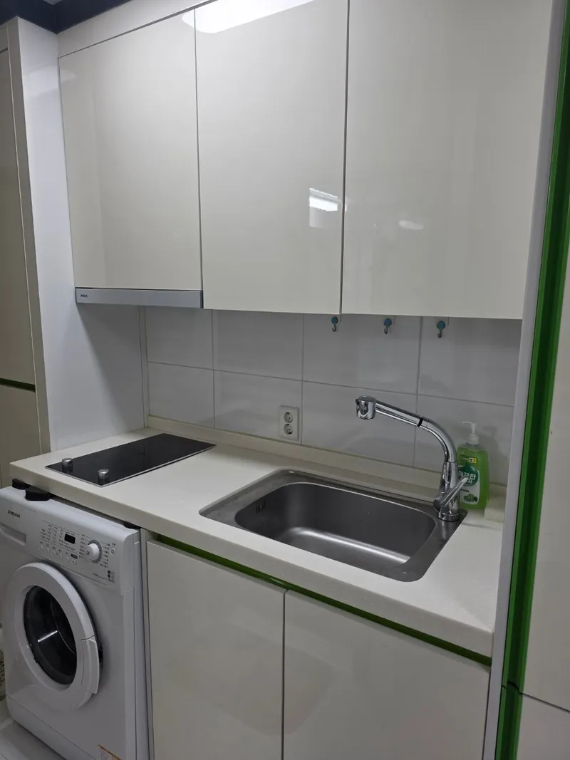 [Yongin] Mabuk-dong Body Only Fully-Optioned Officetel 12