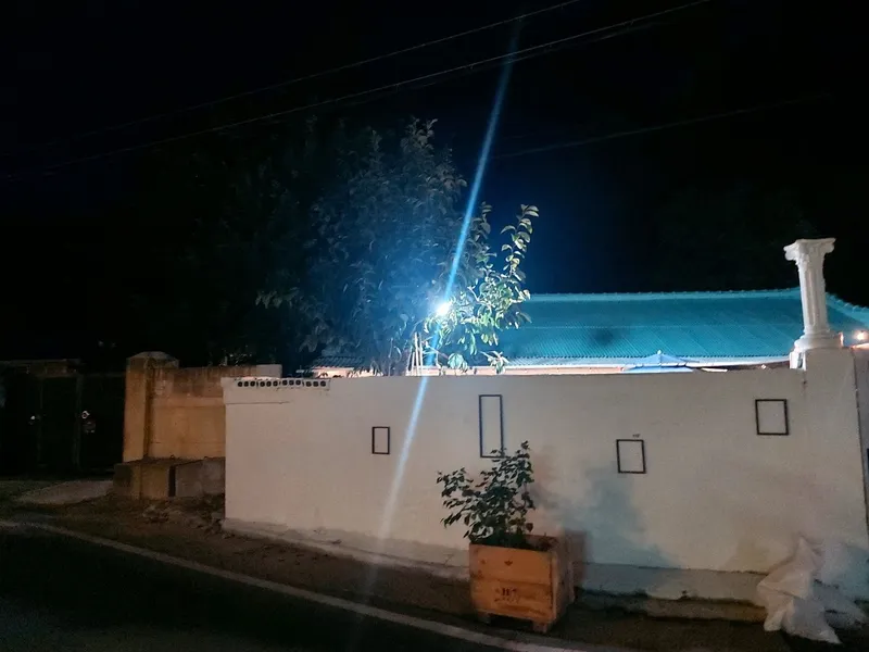 [Pohang] Popular tourist attraction with a front yard oceanfront, family barbecue available. 21