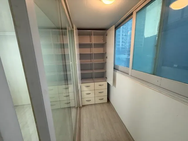[Changwon][Changwon-si, Gyeongnam] #Jinhae New Port #3 Room #Apartment Only #Parking #Quiet 27