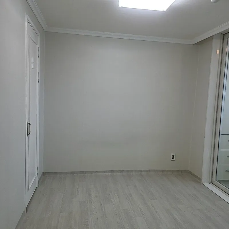 [Changwon][Changwon-si, Gyeongnam] #Jinhae New Port #3 Room #Apartment Only #Parking #Quiet 7