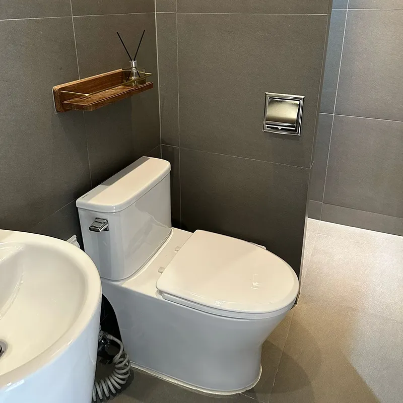 [Andong] Moon Time, Hanok Night: Emotional Independent Accommodation with Jacuzzi 4