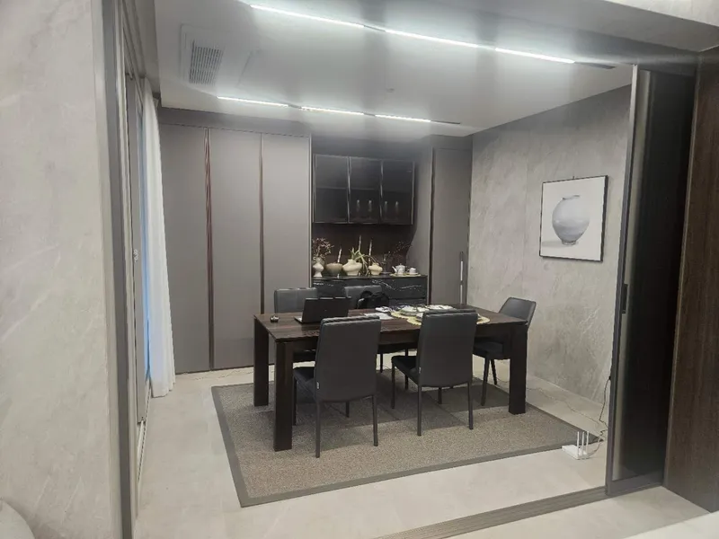 [Pyeongtaek] A luxurious villa with a mid-level sensibility 21