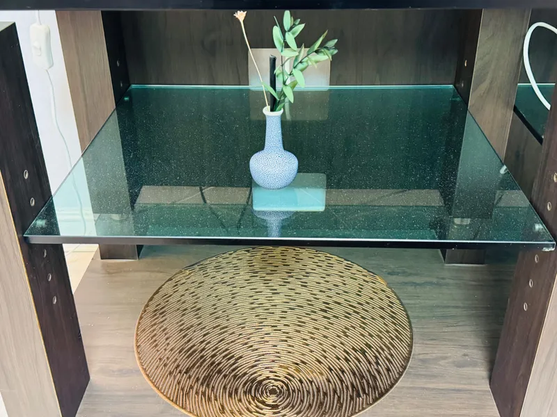 [Cheonan][Cheonan, South Chungcheong Province] Apartment 5 minutes from bus terminal, 15 minutes walk from Dujeong Station 34