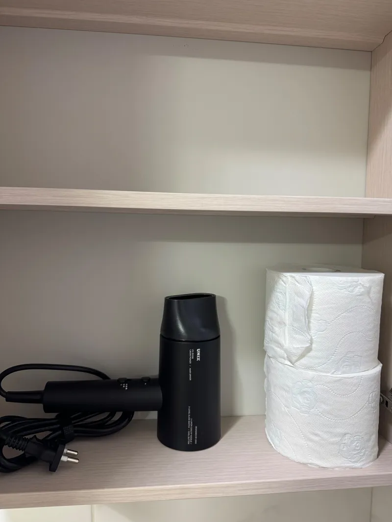 [Jung-gu, Daegu] Kyungdae Hospital/Nordic St. One-Room Apartment near Dongseong-ro 7