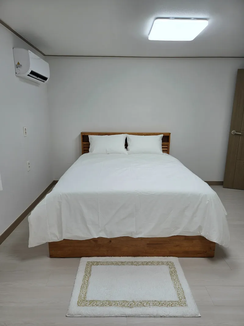 [제주 한림] 협재 옹포 2