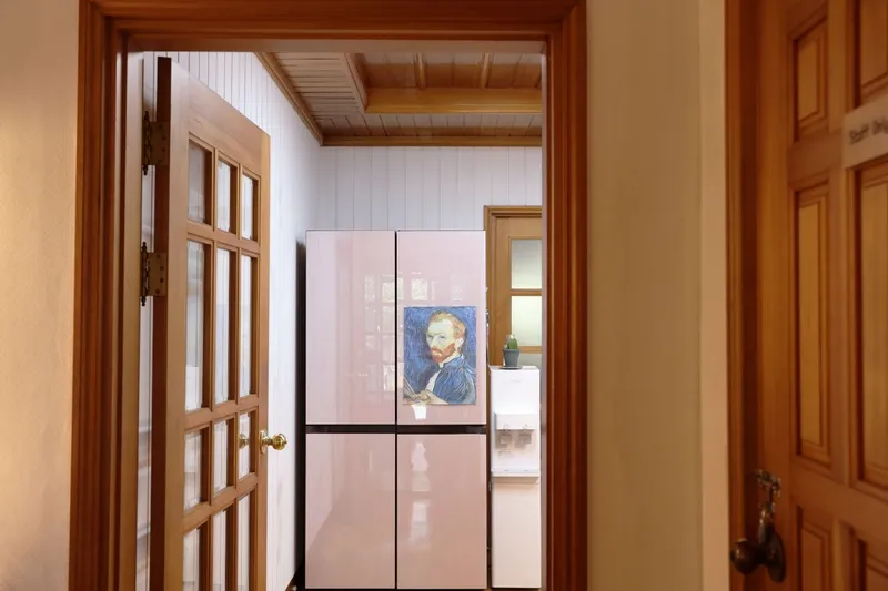 [Yeon-dong, Jeju] Accommodation that elevates the quality of your Jeju trip 29