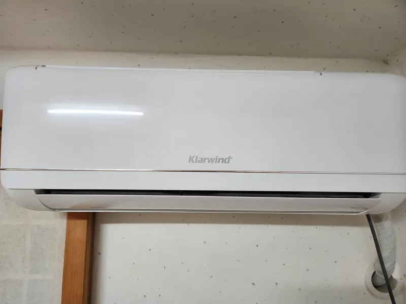 [경남 밀양] 400평 마당#문화재#한옥 #투룸#문화재#시골살이#민박우수숙소 51