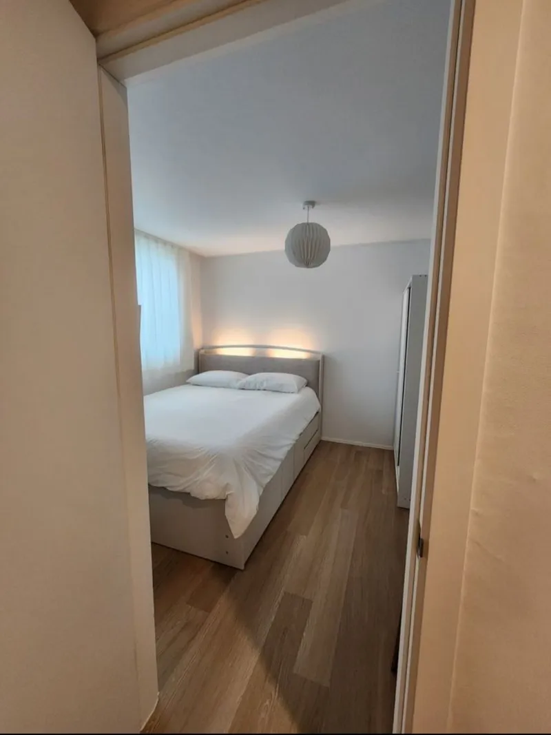 [Mapo, Seoul] 3 minutes from Mapo Station 3