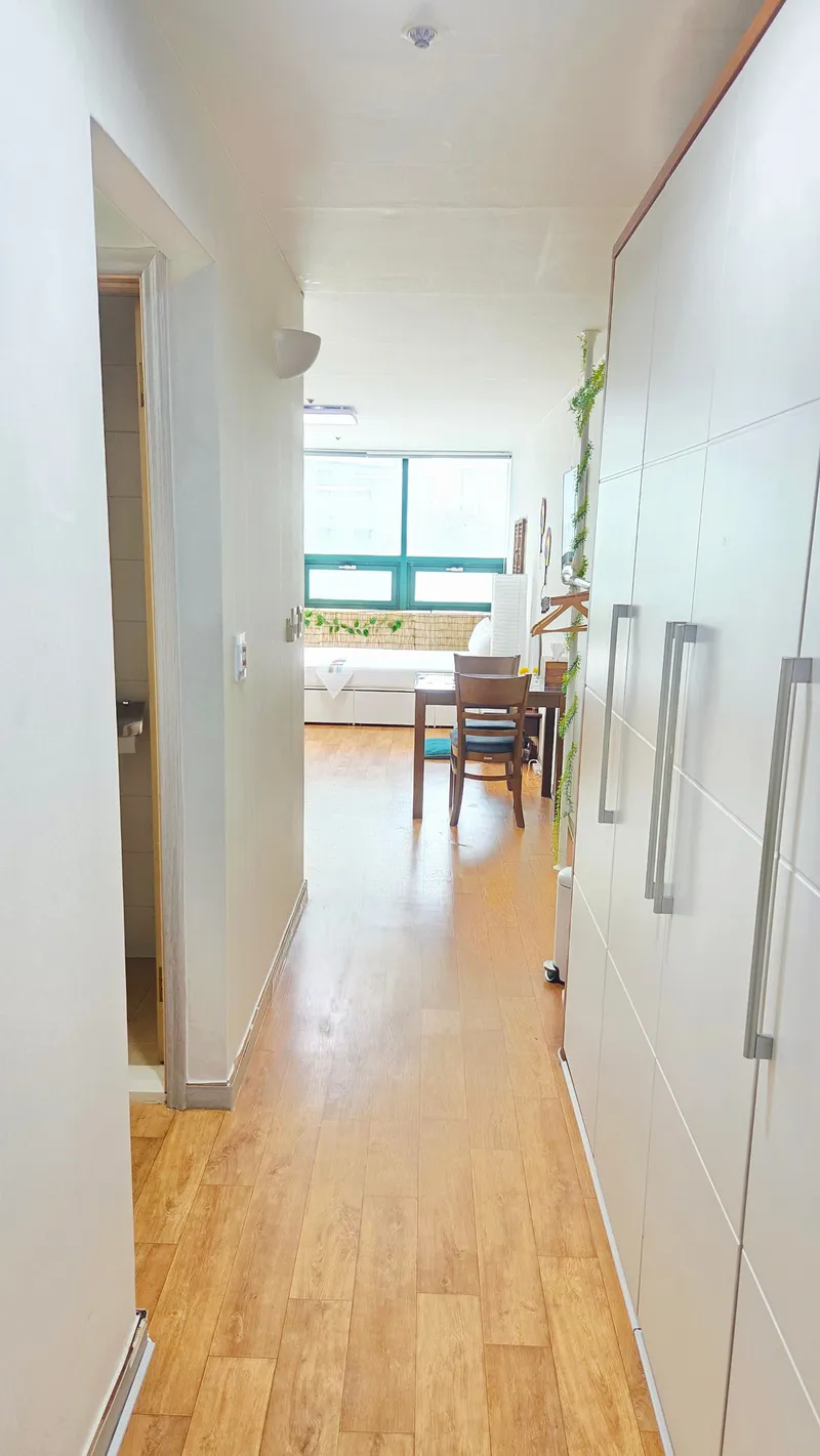 [Mapo, Seoul] Special prices for Ewha Womans University, Sinchon, Sogang University, and Hongik University 21