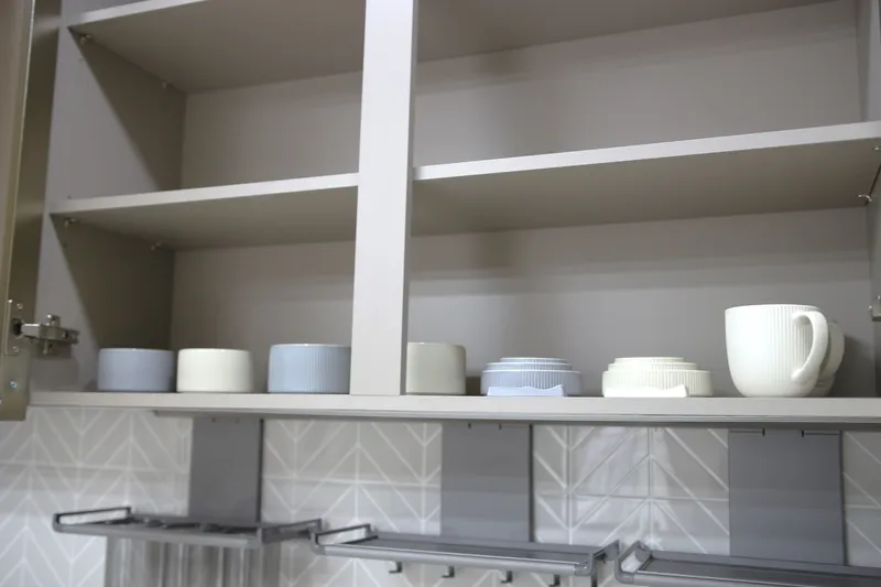 [충남 아산] 천안아산역 테라스 오피스텔 19