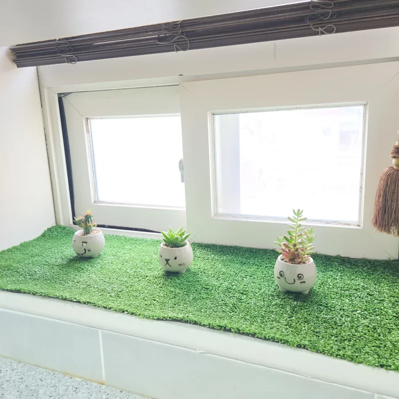 [경북 경주] 황리단길 5분거리 22평 아파트 #감성 #모던 #편안 22