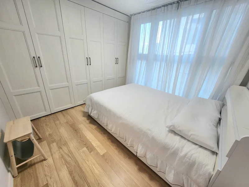 [Suyeong, Busan] Healing accommodation 2 minutes from the beach 8