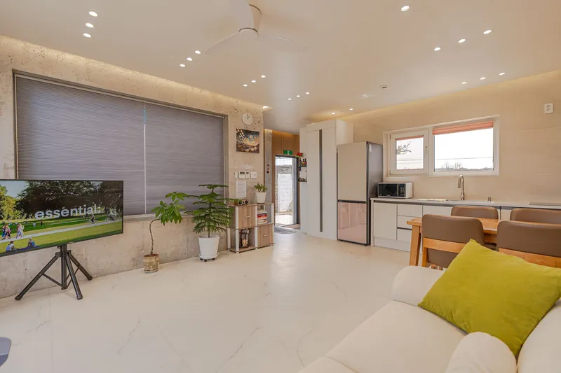 [Hallim, Jeju] Newly built detached house with outdoor jacuzzi 11