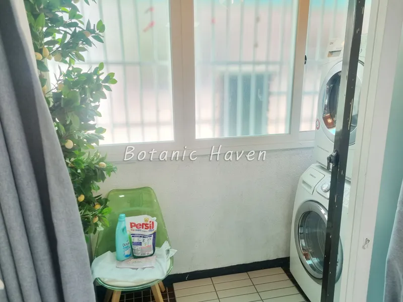 [Gangnam, Seoul] 2 rooms 3 minutes from COEX Samsung Station 27