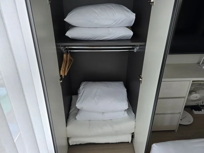 [Gijang, Busan] Yeonhwari Sea Accommodation 3