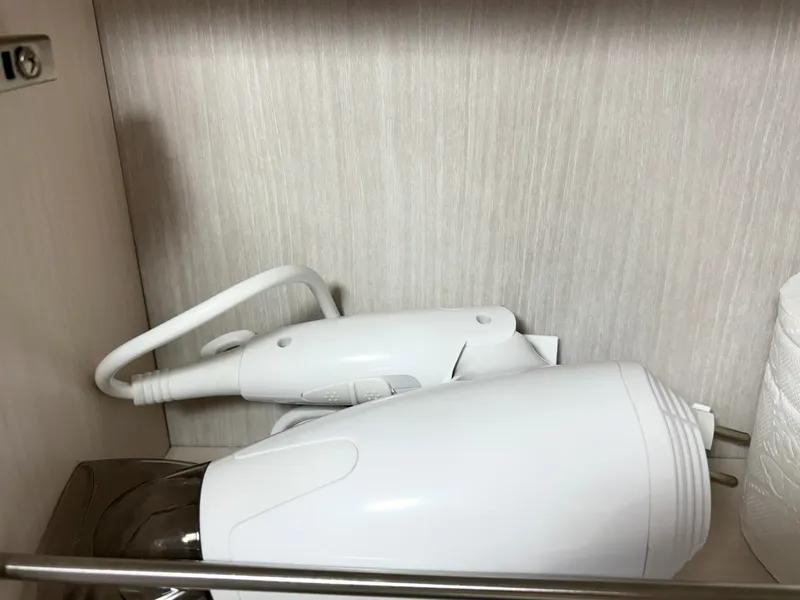 [Jeonju] J3 Clean and quiet fully-equipped room in the new downtown area of Jeonju University, Police Agency, and Provincial Office 13