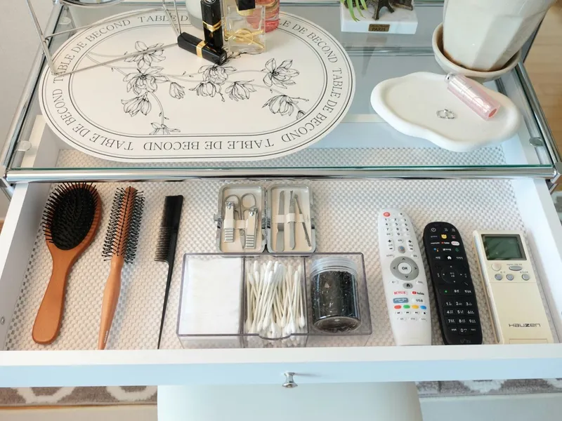 [Seongnam] The prettiest house in Bundang 48