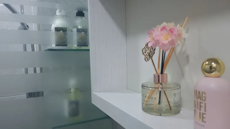 [Gangdong, Seoul] Fully equipped with mining facilities, 2 minutes from subway, 2 elevator parking spaces, and a safe environment. 12