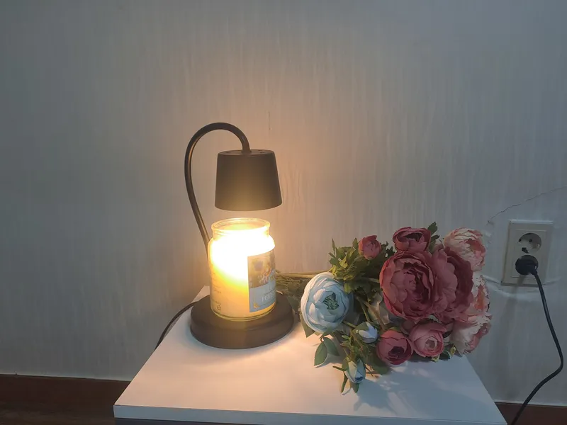 [울산 중구] 태화강국가정원이 내 앞마당처럼_ 우정혁신출장은  여행처럼 2