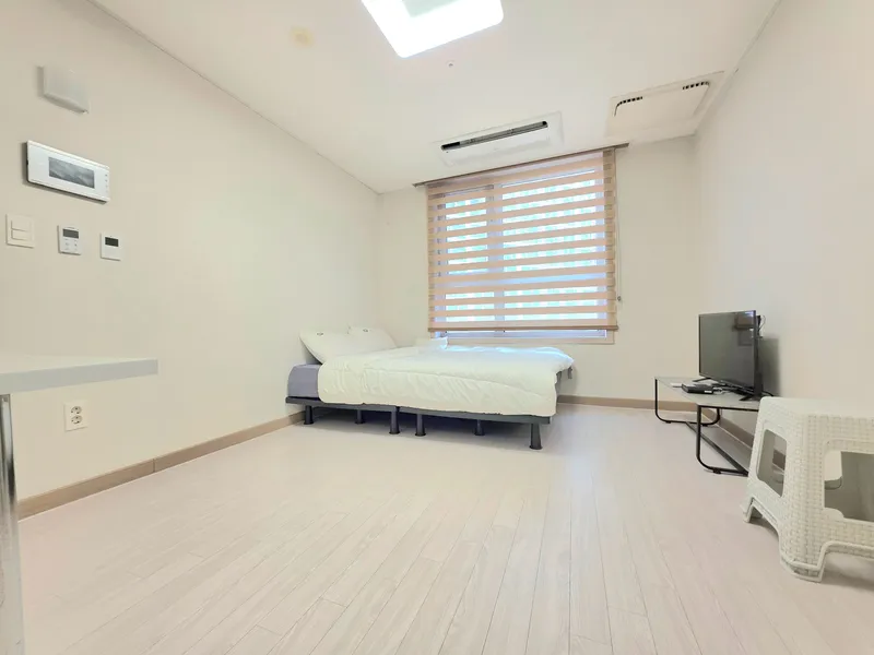 [서울 송파] Cozy house 3 4