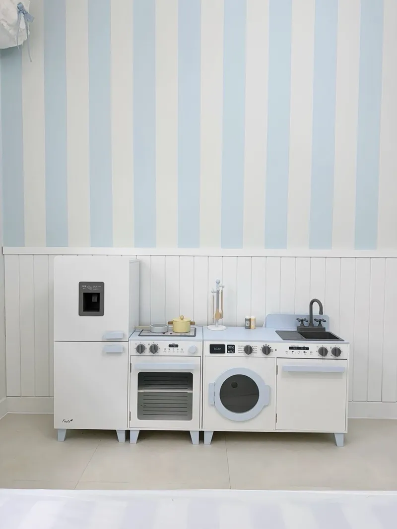 [Andeok, Seogwipo] Overseas sensibility st pretty single-family house #Large family accommodation #Kid friendly 9