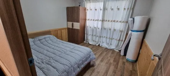 [충남 당진] 안섬 포구 인근 오션뷰 독채 4