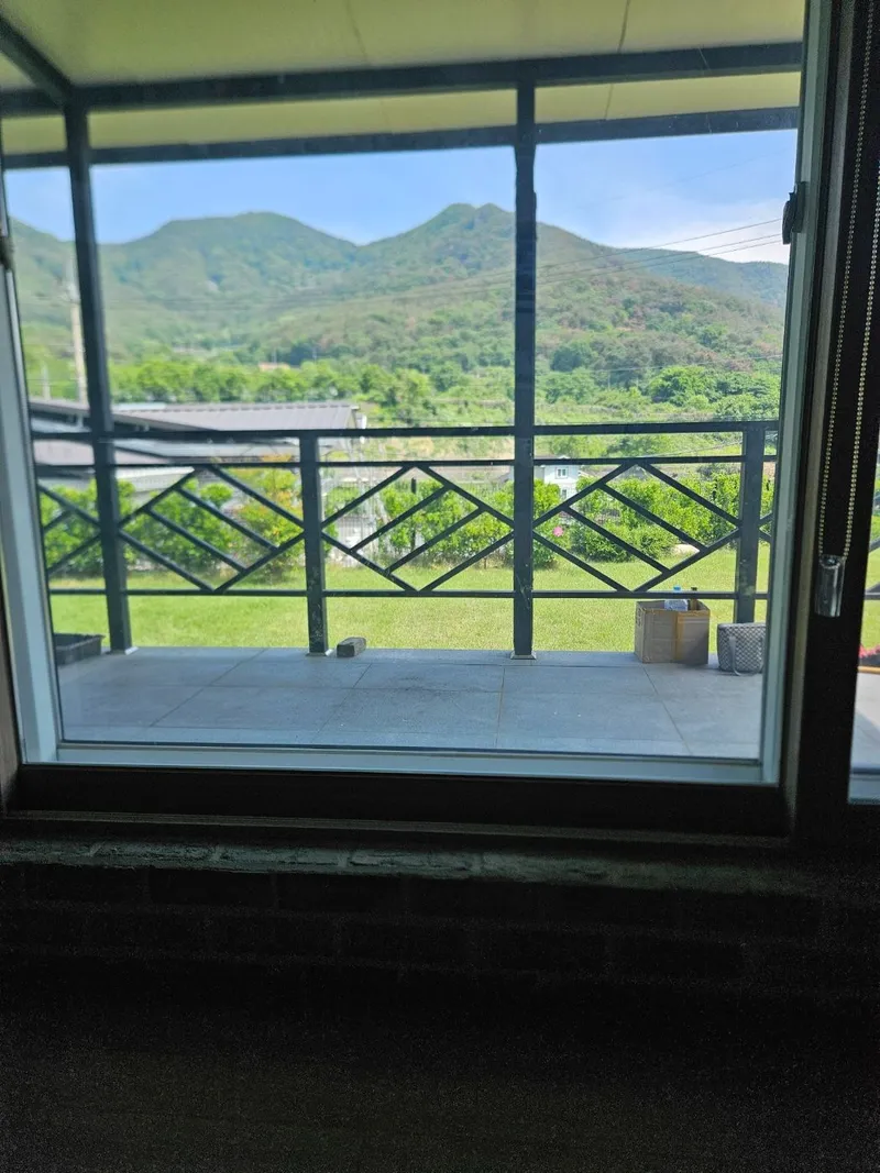 [Miryang] A pretty detached house in a quiet countryside 26
