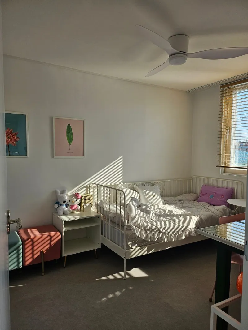 [Jinju] Riverside Healing Jeong House Two Rooms 5