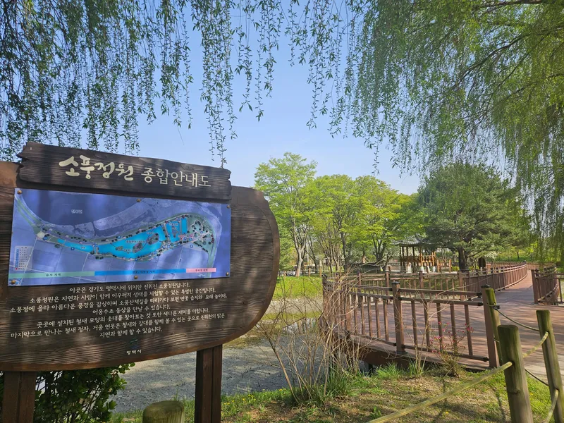 [경기 평택] 원룸,207호2층통복천,신대레포츠옆 평택역15분 쉼터2 34