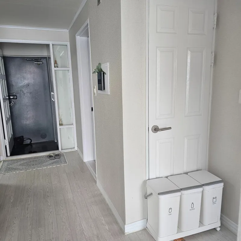 [Seo-gu, Busan] Songdo (Songdo Beach Three-room Apartment) 26