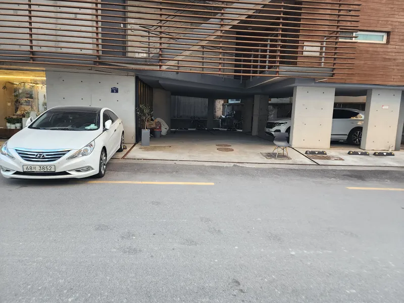 [서울 성동] 성수동 모던하우스 42