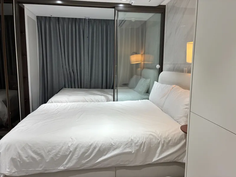 [Seocho, Seoul][Seocho Gangnam] high-end seochogangnam Justmovein 3
