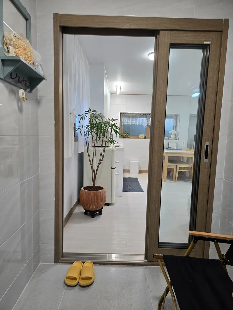 [제주 한림] 협재 옹포 22
