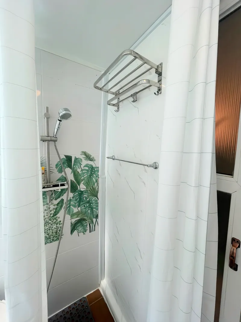 [Namyangju] One-room, outing room in the immediate vicinity of Jinjeop Station 19