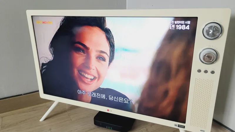 [경북 포항] 북구 영일대 해변 인근 인기짱 풀옵션 투룸 17