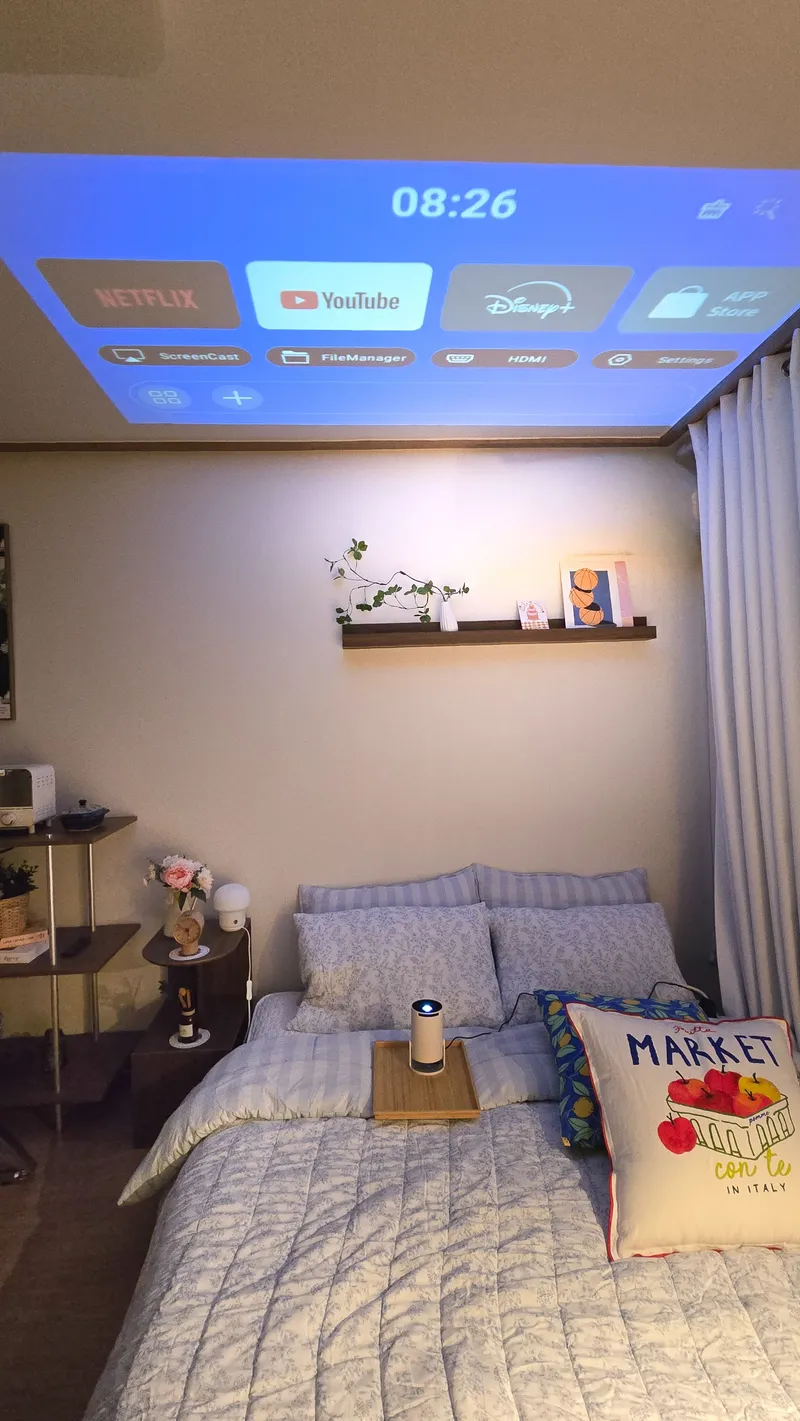 [Gwanak, Seoul] Digital Smart Officetel in the immediate vicinity of Sadang Station 3
