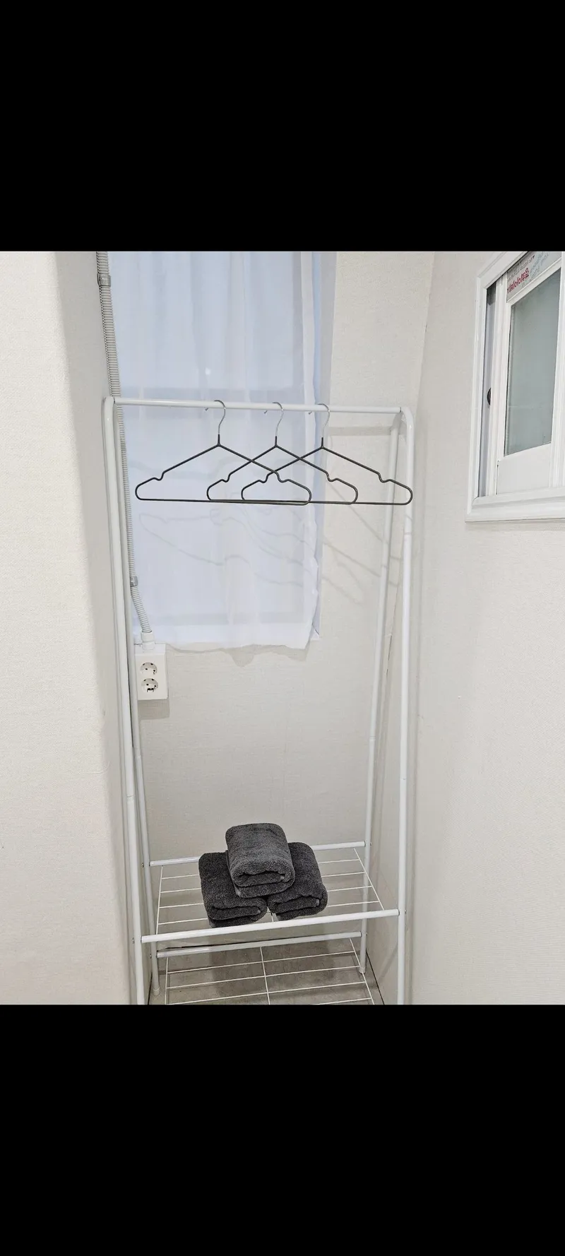 [Gangnam, Seoul] 1 minute walk from Yangjae Station, male-only share house #505 2