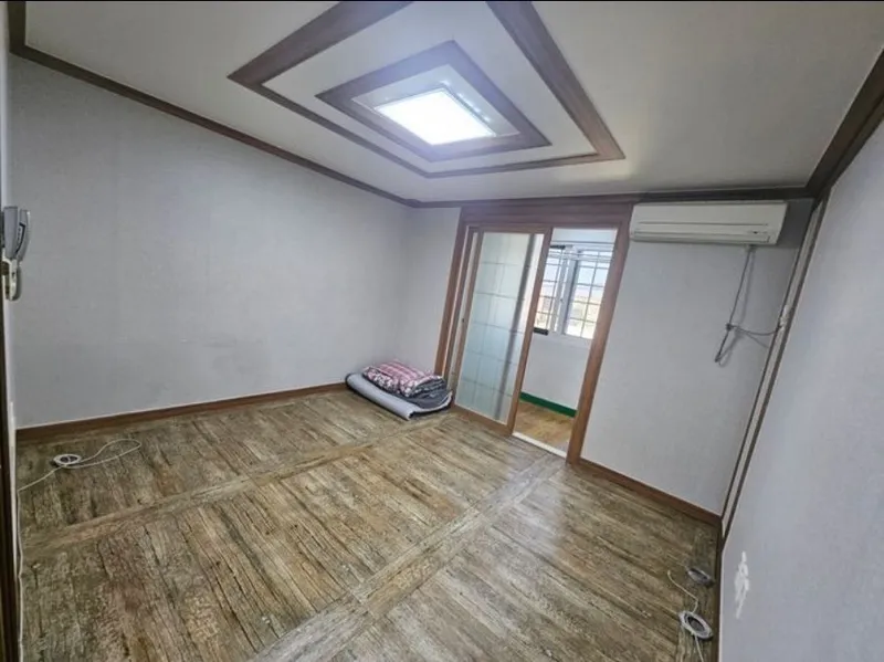 [대구 남구] 앞산 카페거리 하나래 205호 2