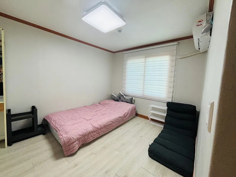 [경북 포항][포항 북구] 죽도시장 1km근방 도심생활권 3