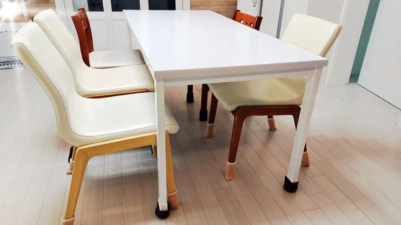 [Gapyeong] Best Value in the Nation/33 Pyeong/4+ Guests/Highest Rating/Villa for Rent 13