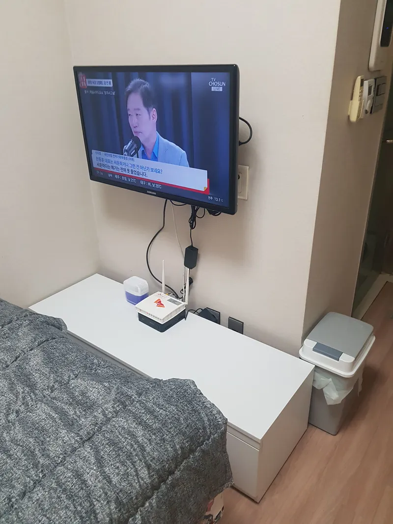 [경기 화성] 동탄 남광장 센트럴에스타운 2